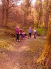 IMG_20160317_140943