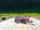 IMG_20180604_093955