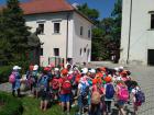 IMG_20180604_113019