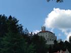 IMG_20180604_130650