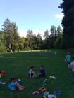 IMG_20180604_155909