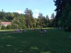 IMG_20180604_160648