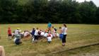 IMG-49ef4ac03e14d4106262861a59f84457-V