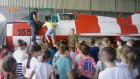 IMG-82df10d69a1d14328be818430a9e6436-V