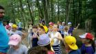 IMG-Db2933f6ef968c7a369daf31db41e1f4-V