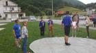 20180613_183647