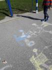 IMG-0084b16ec2ab7631921ae76e40c6f6c7-V