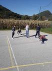IMG-0b5577c3211e208193afb69a7d5e29b6-V