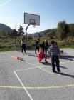 IMG-0be7774328bbb83937f6a10211d74e01-V