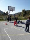 IMG-2095f02cc74ebf2e8c9094a317d0178f-V