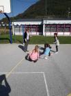 IMG-5ea8e578e0b46bd347c67e4c74f49deb-V