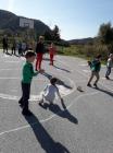 IMG-70bd801642673f66279a71ea65b1c939-V