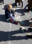 IMG-87d76a9ea633d7faed409c7650b859a3-V