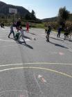 IMG-E6824938e2961bb101c9a1ccf67cb4a2-V