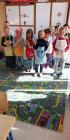 IMG_20181025_102730_1