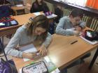 IMG-9ac2b815afd86326030f74feac59bec3-V