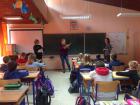 IMG-860a1c61d6d26f6ee27de9ad7003887d-V