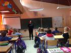 IMG-B5f002852cf6b1c4e9f064b07a36770b-V