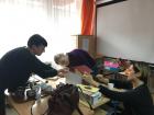 IMG-18c97e7dd75fe490dd1297e5763d0c15-V