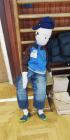 IMG_20181210_104324