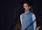 IMG-4f4862d030f72eb8dbfe1b0c5b21bd84-V