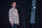 IMG-4f8dcdd15cad5c63232cc822b590bd61-V