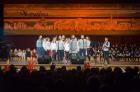IMG-86d39b2e25c2db7fd725432bc7011ec7-V
