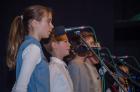 IMG-Cd1060c2f1858f1dd333647793d1db52-V