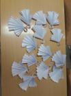 IMG-20e8a29bdc3c320ced58ec7970c5af76-V