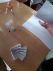 IMG-5bdd82edeeb445a1385bd8dacd6ff931-V