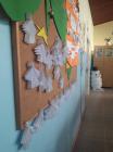 IMG-Db4de2cb9f46078b41628d522181d8ae-V