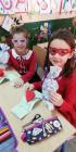 IMG_20190214_110938