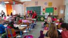 IMG-22d5f368d67e7b4d45ceae88f549dd3e-V