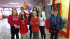 IMG-344cc7acdc8c38865fdb0716f61feaff-V