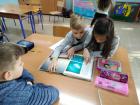 IMG_20190207_095402