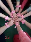 IMG-0c56731f8067779c1356e8babdaf8aa2-V