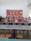 IMG-750c21b215decdc2d1252fcee7d74bbc-V