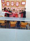 IMG-A7a0d13d331ad122eda997e0afda0617-V
