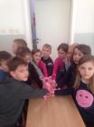 IMG-Aea209be458473e744d16034b0d668ab-V