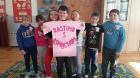 IMG-D9f9cd7f7f7c78b7263f576772aad9c2-V