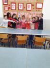 IMG-E779292e712312dea4dcf8062601beda-V