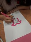 IMG-3ec24e73ea8bc62112f0ef17d9c4eb8e-V