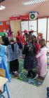 IMG_20190305_100947
