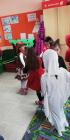 IMG_20190305_101720