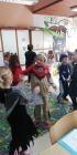 IMG_20190305_101735