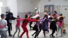 IMG-42025586841464494c323d045e1a8767-V