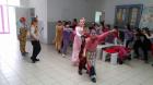 IMG-6cec3588aaa37d42ca13a9c2290b13a1-V