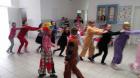 IMG-Ab616d46e03668aed4eb770b1799900f-V