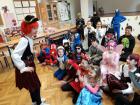 IMG-6a0059c34f7657d6d27dd1d73c7fe9b6-V