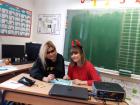 IMG-7ab903ff292f4f8e8951a53c23cdcfc9-V